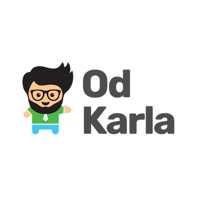 OdKarla