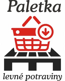 Paletka